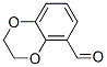 29668-43-7,2,3-DIHYDRO-1,4-BENZODIOXINE-5-CARBALDEHYDE