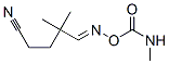 29672-19-3,NITRILACARB
