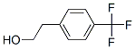 2968-93-6,4-(TRIFLUOROMETHYL)PHENETHYL  ALCOHOL