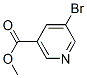 29681-44-5,Methyl 5-bromonicotinate
