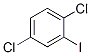 29682-41-5,1,4-DICHLORO-2-IODOBENZENE