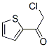 29683-77-0,2-(CHLOROACETYL)THIOPHENE
