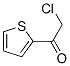 29687-77-0,2-(2-Chloroacetyl)Thiophene98%