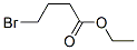 2969-81-5,Ethyl 4-bromobutyrate