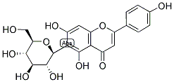 29702-25-8,ISOVITEXIN