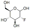 29702-43-0,2-Deoxy-2-fluoro-D-glucose