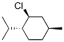 29707-60-6,(1alpha,2beta,4beta)-2-chloro-1-(isopropyl)-4-methylcyclohexane