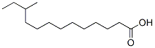 29709-05-5,11-METHYLTRIDECANOIC ACID