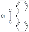 2971-22-4,1,1'-(2,2,2-trichloroethylidene)dibenzene