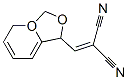 2972-82-9,(BENZO[3,4-D]1,3-DIOXOLAN-5-YLMETHYLENE)METHANE-1,1-DICARBONITRILE