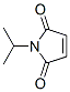 29720-92-1,N-ISOPROPYLMALEIMIDE