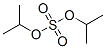 2973-10-6,DIISOPROPYL SULFATE