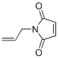 2973-17-3,N-Allylmaleimide