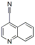 2973-27-5,4-CYANOQUINOLINE