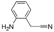 2973-50-4,2-Aminobenzyl cyanide