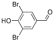 2973-77-5,3,5-Dibromo-4-hydroxybenzaldehyde