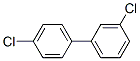 2974-90-5,3,4'-DICHLOROBIPHENYL