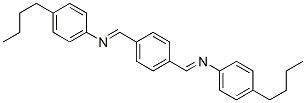 29743-21-3,TBBA