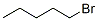 29756-38-5,BROMOPENTANE