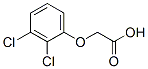 2,3-DICHLOROPHENOXYACETIC ACID 2976-74-1,2,3-DICHLOROPHENOXYACETIC ACID