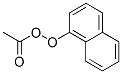 2976-75-2,1-NAPHTHOXYACETIC ACID