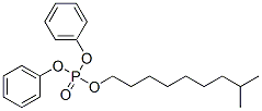 29761-21-5,ISODECYL DIPHENYL PHOSPHATE