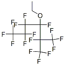 297730-93-9,2-(TRIFLUOROMETHYL)-3-ETHOXYDODECAFLUOROHEXANE