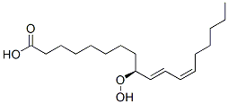 29774-12-7,9(S)-HPODE