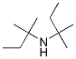 2978-47-4,DI-TERT-AMYLAMINE