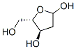 29780-54-9,2-Deoxy-L-erythro-pentofuranose