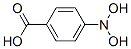 29788-29-2,Benzoic  acid,  p-(dihydroxyamino)-  (8CI)