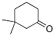 2979-19-3,3,3-Dimethylcyclohexanone