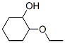 2979-26-2,2-ethoxycyclohexan-1-ol