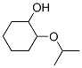 2979-30-8,2-isopropoxycyclohexan-1-ol