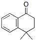 2979-69-3,4,4-DIMETHYL-3,4-DIHYDRO-2H-NAPHTHALEN-1-ONE