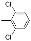29797-40-8,2,6-DICHLOROTOLUENE
