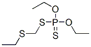 298-02-2,Phorate