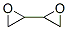 1,2,3,4-DIEPOXYBUTANE 298-18-0,1,2,3,4-DIEPOXYBUTANE