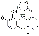 298-45-3,(+)-BULBOCAPNINE