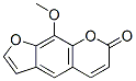 298-81-7,8-Methoxypsoralen