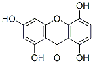 2980-32-7,DESMETHYLBELLIDIFOLIN