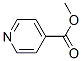 29800-89-3,METHYL ISONICOTINATE