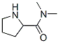 29802-22-0,H-PRO-NME2