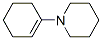 2981-10-4,1-(1-PIPERIDINO)CYCLOHEXENE