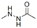 29817-35-4,N'-methylacetohydrazide