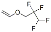29819-80-5,1,1,2,2-tetrafluoro-3-(vinyloxy)propane