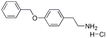 2982-54-9,4-BENZYLOXY-3-AMINO-A-[-BENZYL-N-(1-METHYL-2P-METHOXY PHENYL ETHER) AMINO-METHYL BENZYL ALCOHOL