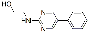 298217-37-5,CHEMBRDG-BB 5338870