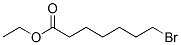 29823-18-5,Ethyl 7-bromoheptanoate
