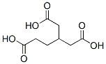 2983-35-9,ethylylidene triacetate